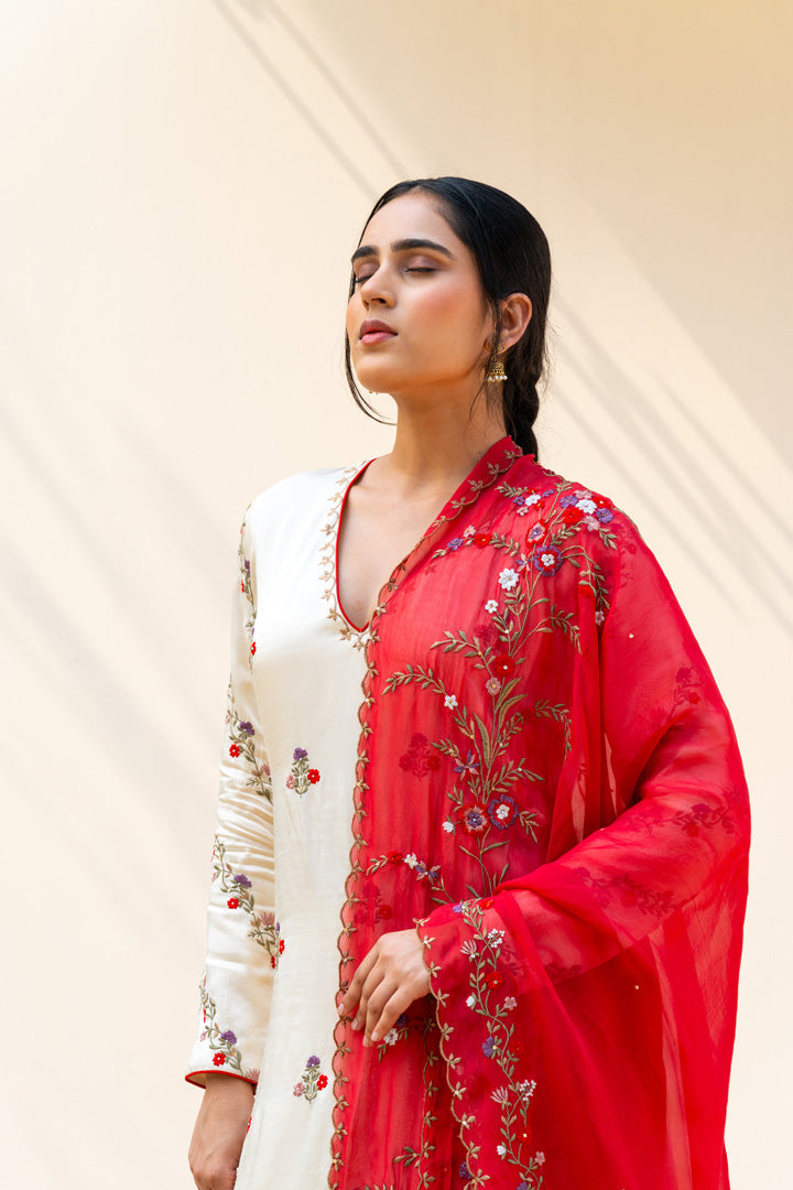 DASTARKHWAN