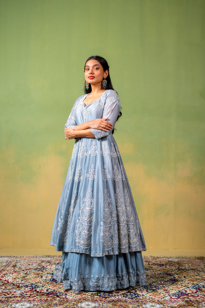 Neerja