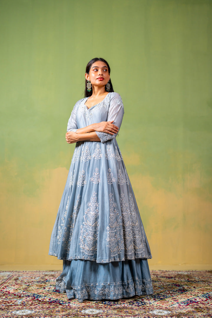 Neerja