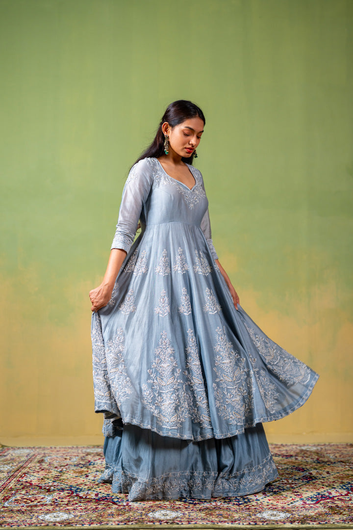 Neerja