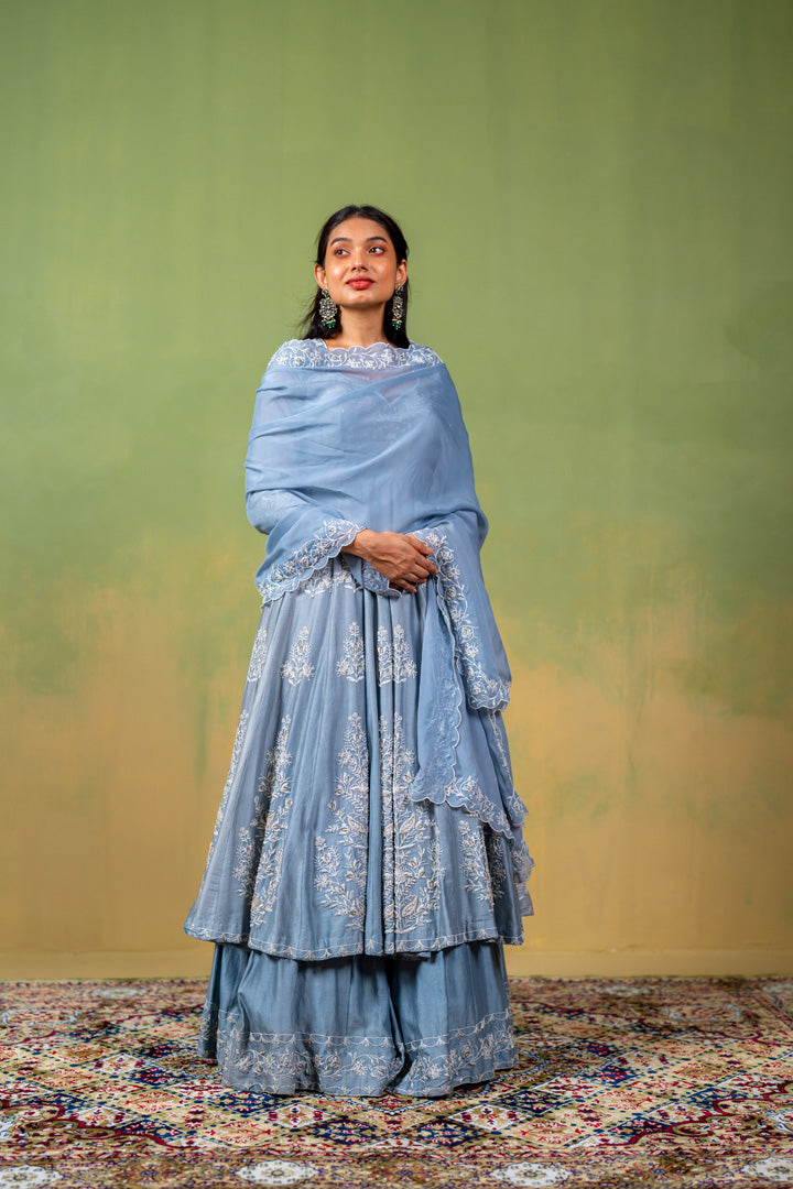Neerja