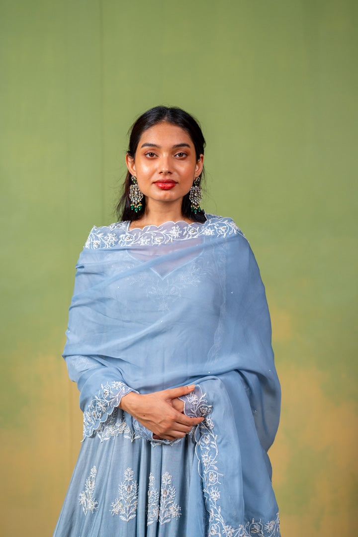 Neerja