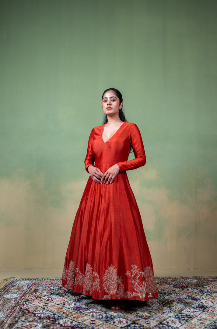 VanLeela Set