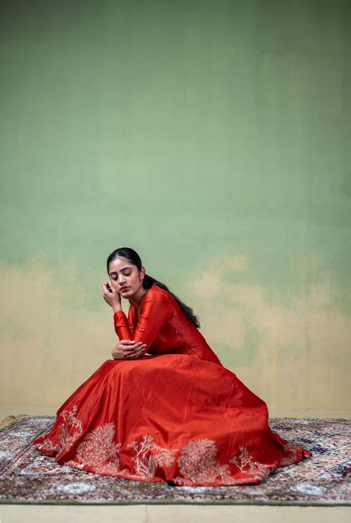 VanLeela Set