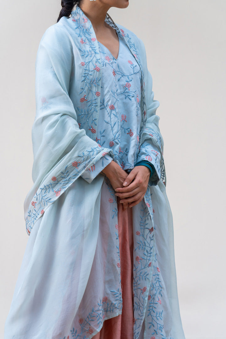 Padma-Jaal