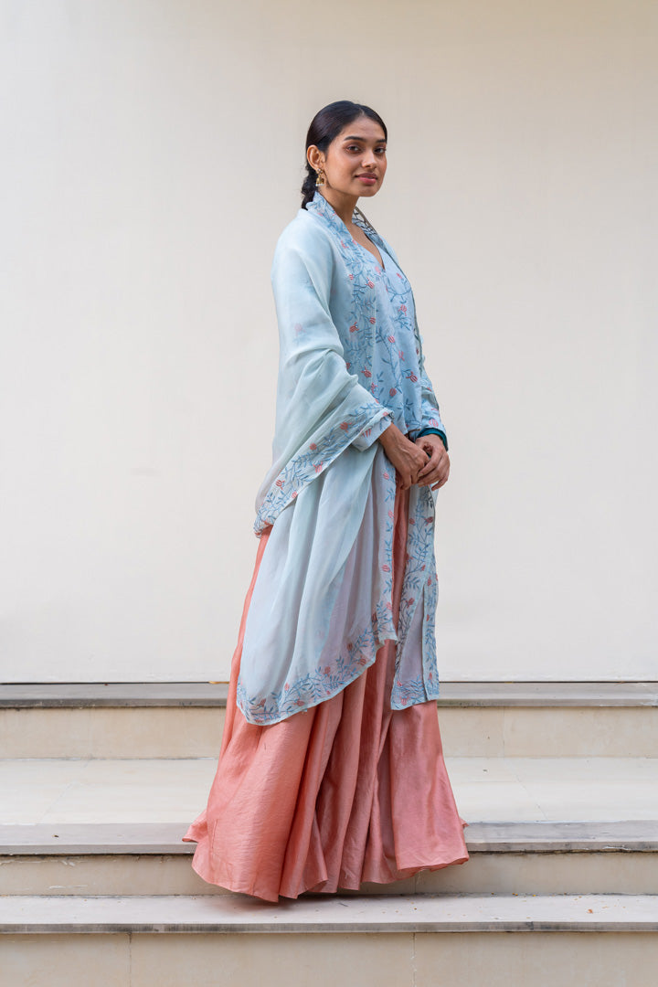 Padma-Jaal