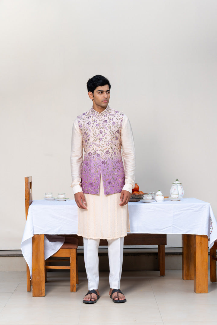 PIHU BANDI SET