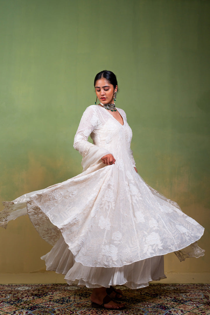 DHAWAL SET