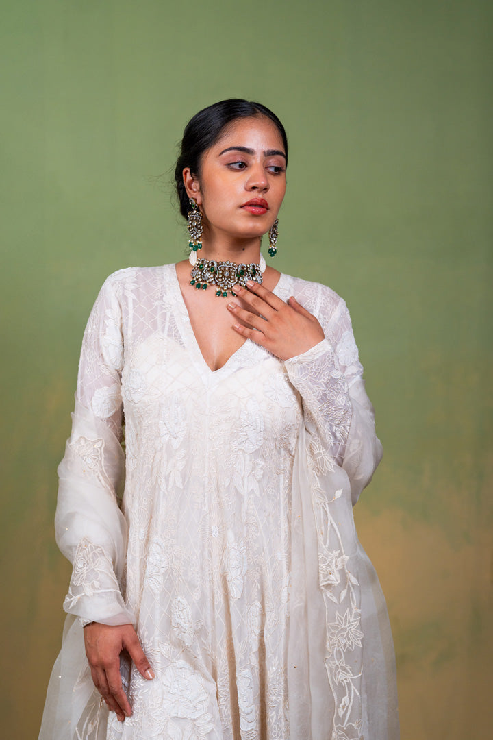 DHAWAL SET