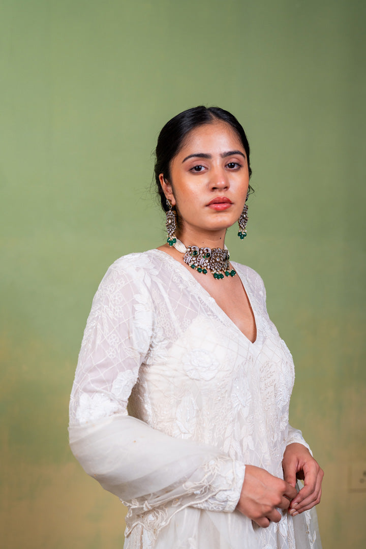 DHAWAL SET