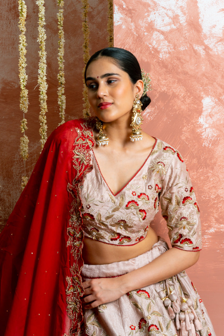 PAKHI