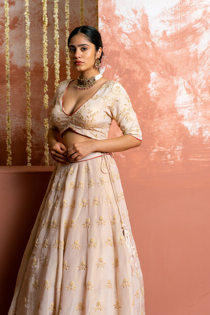 Seher