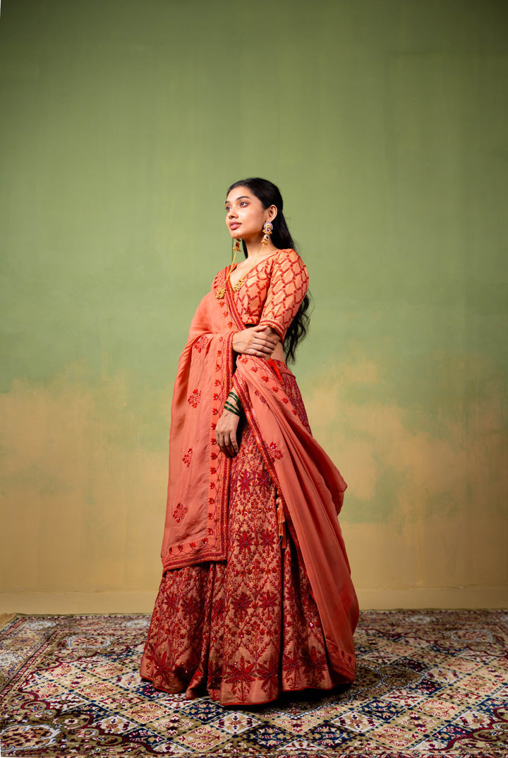 LAVANYA