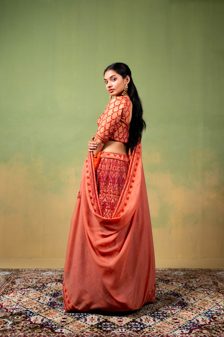 LAVANYA