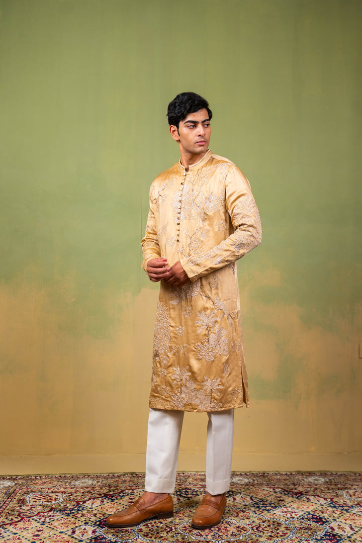 ZARI BAAGH