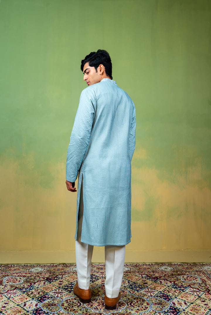 BARFI