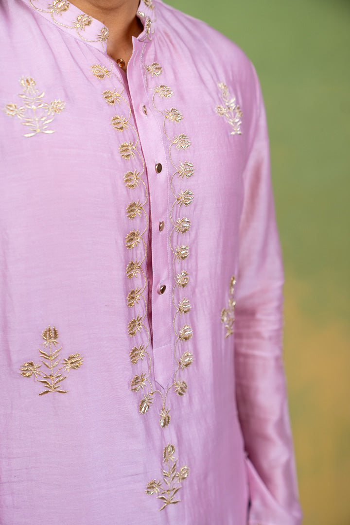 GULRAAZ