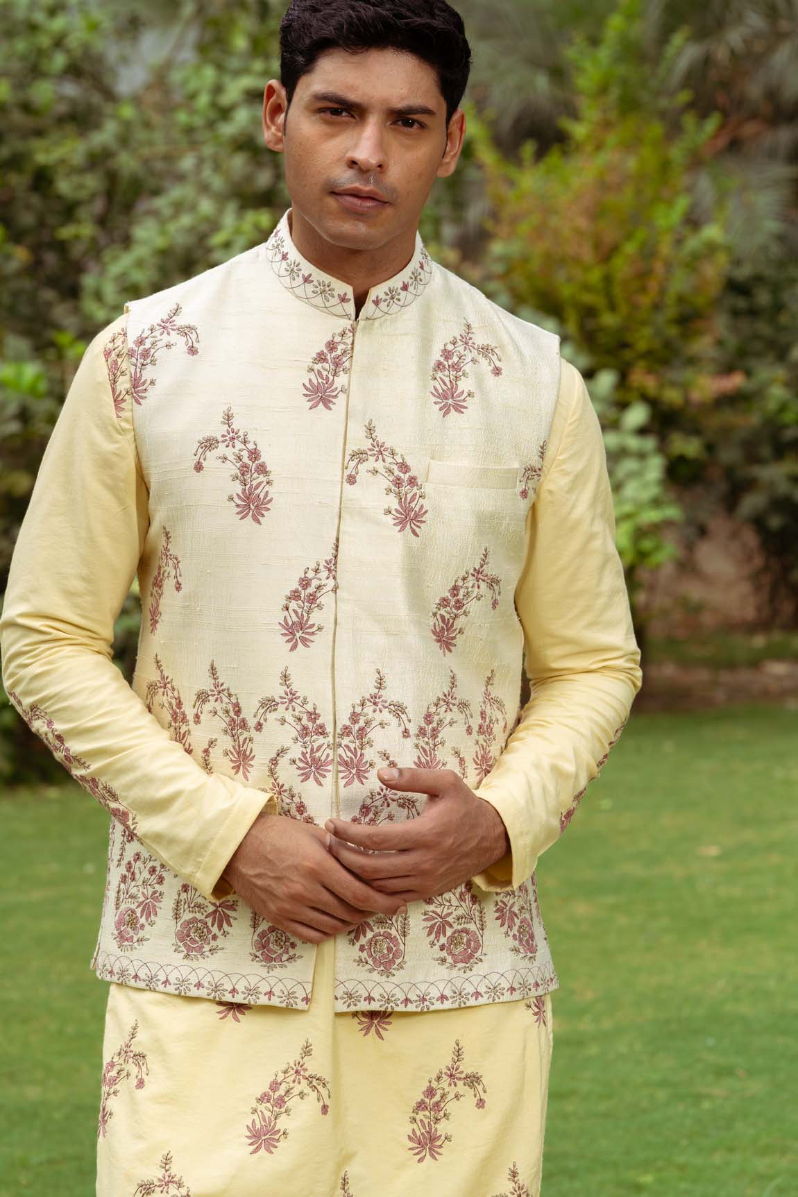 Ambi Bandi