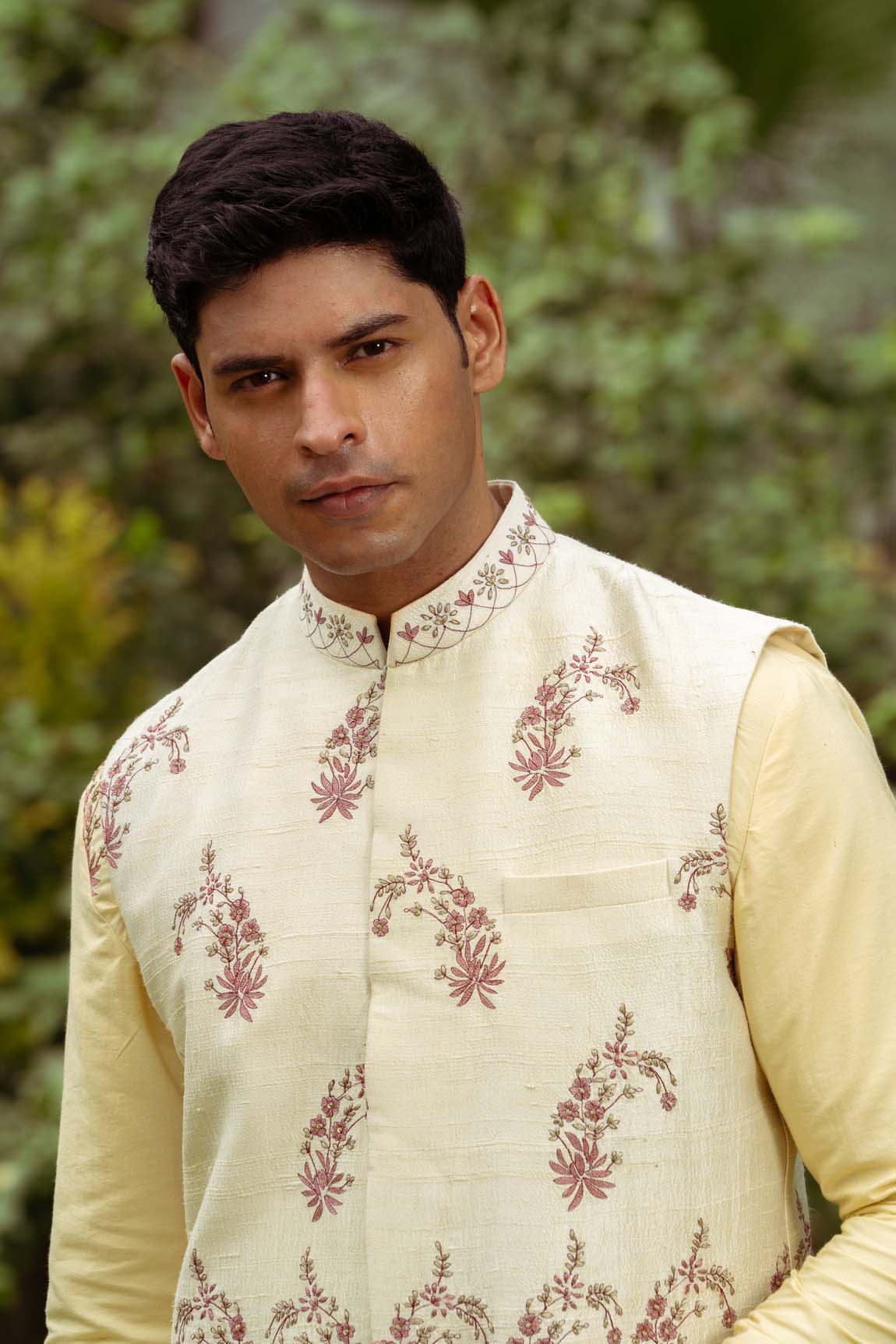 Ambi Bandi