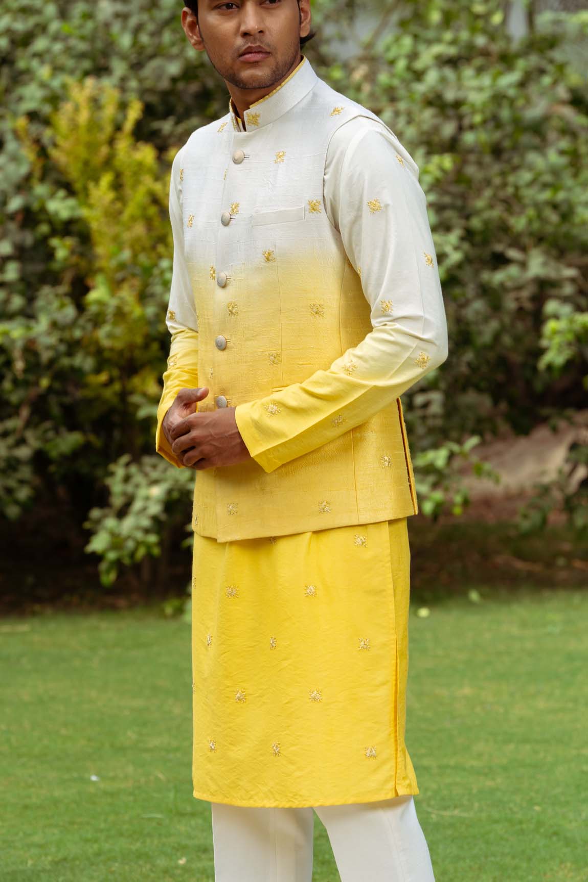 Chuski Bandi