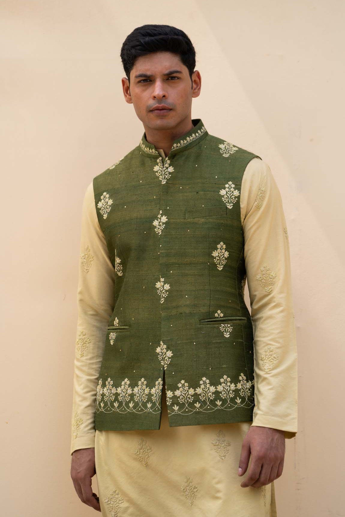 Palash Bandi