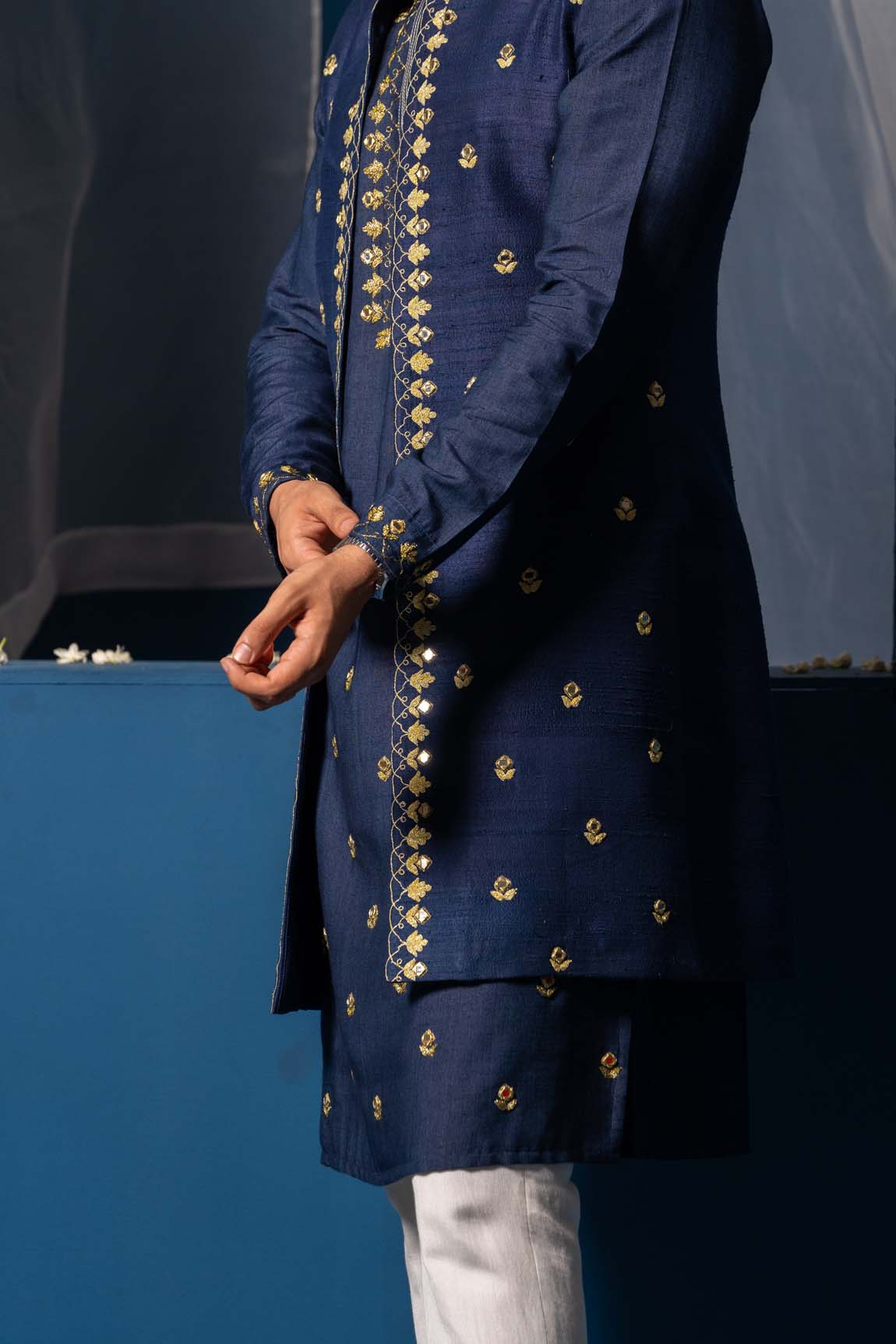 Ayina Bandi
