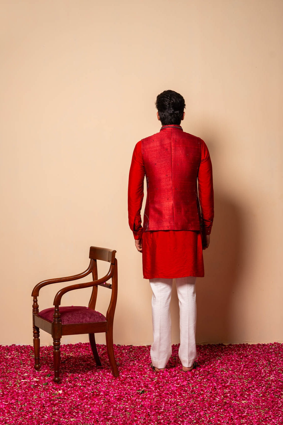 Gulzar Bandi