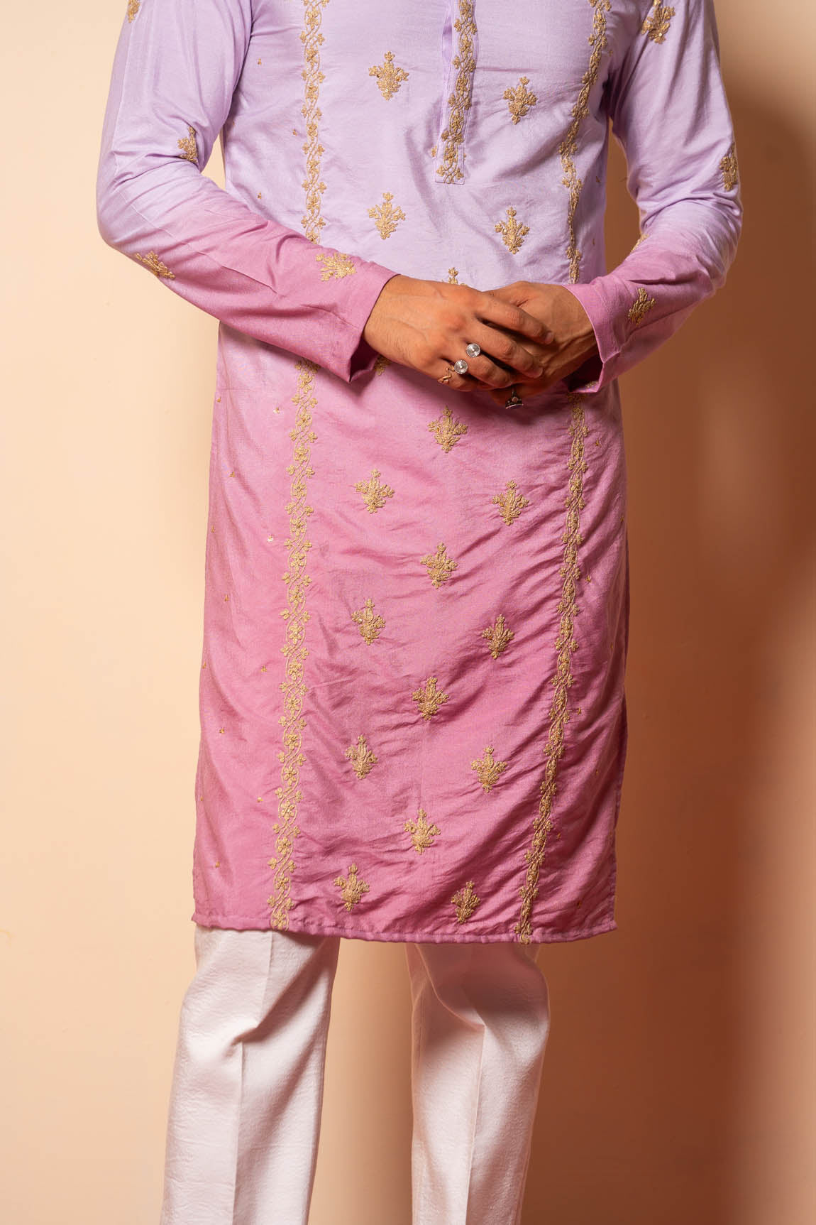 Kala- khatta
