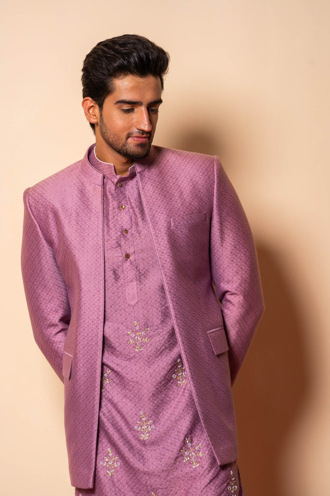 Jashn Bandhgala