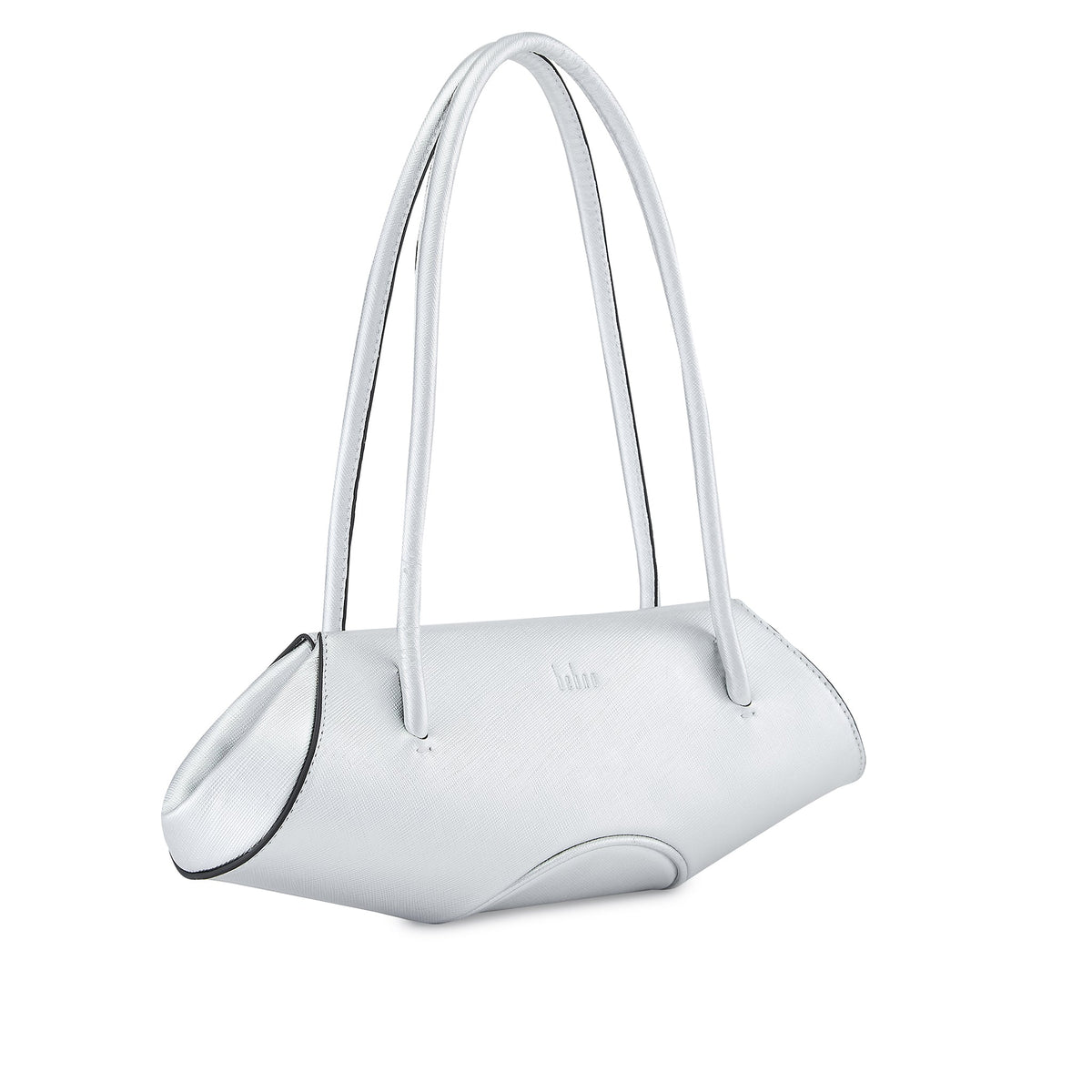 ELIZABETH BAGUETTE MINI