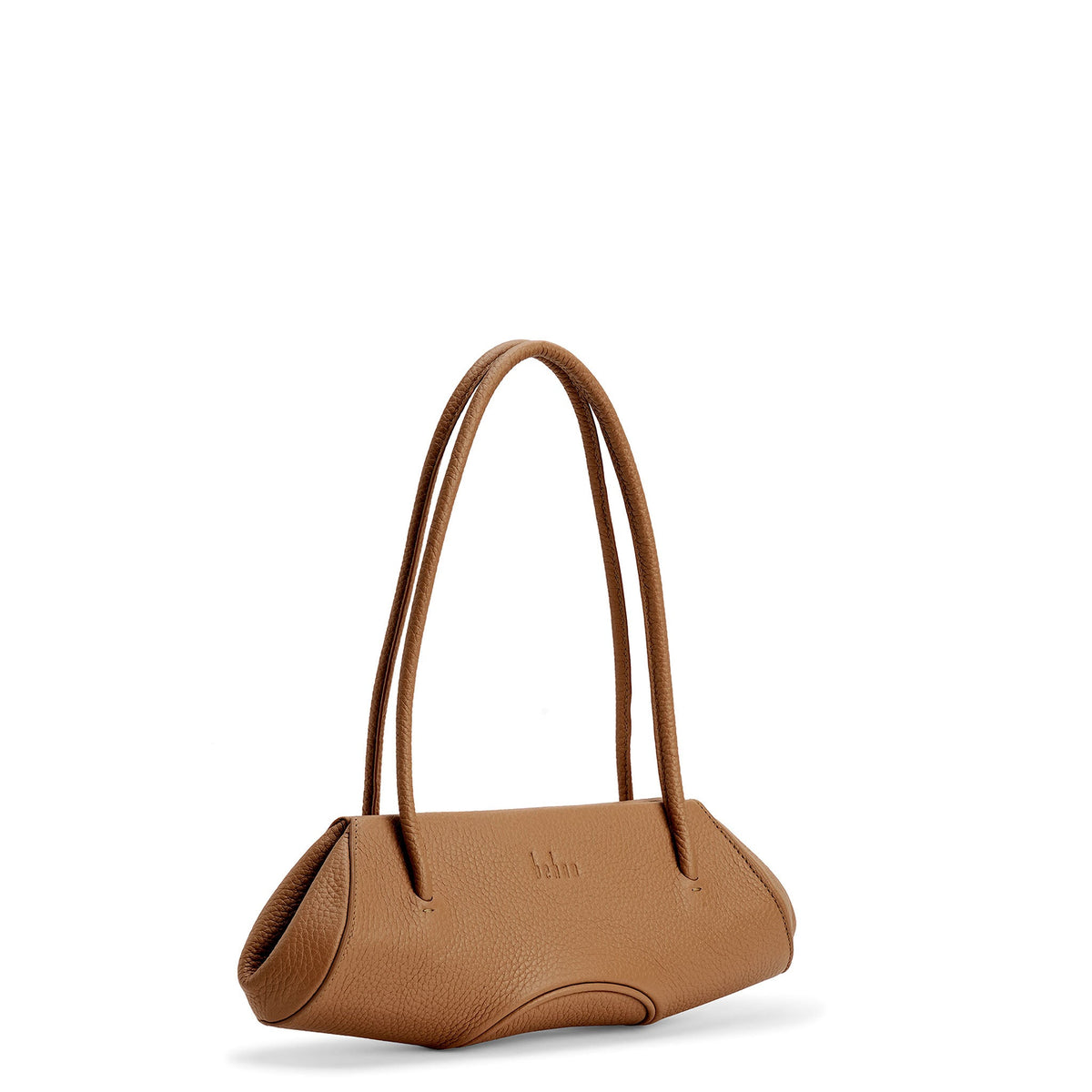 ELIZABETH BAGUETTE MINI