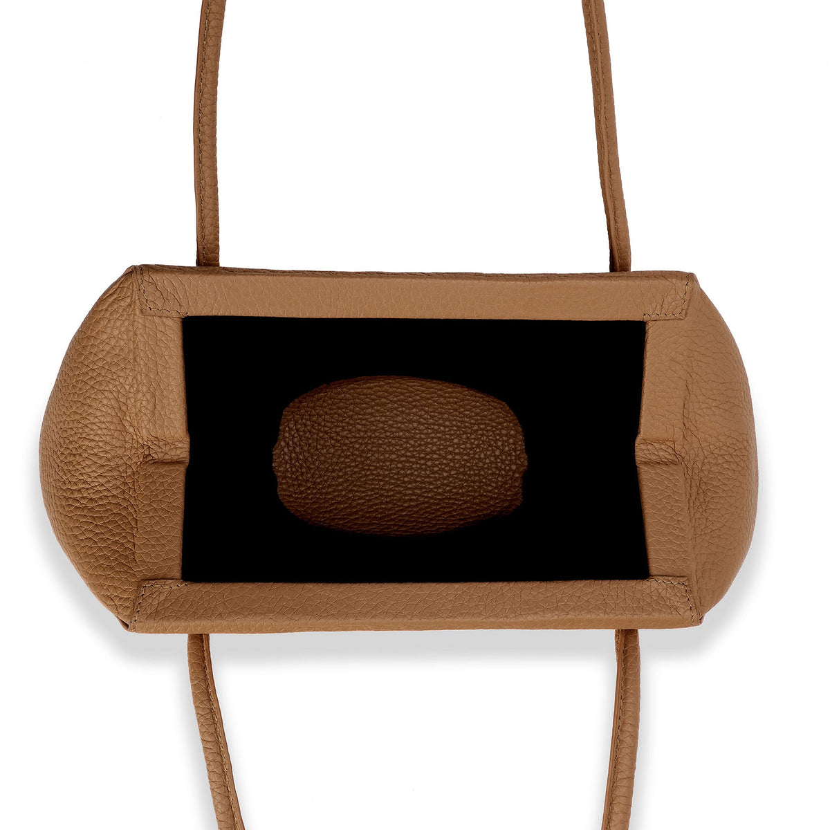 ELIZABETH BAGUETTE MINI