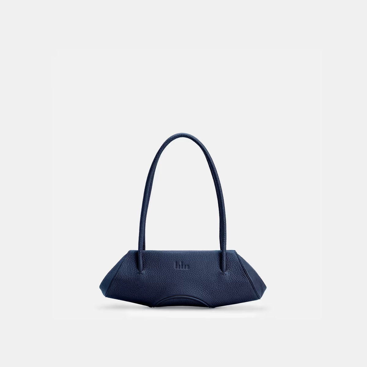 ELIZABETH BAGUETTE MINI
