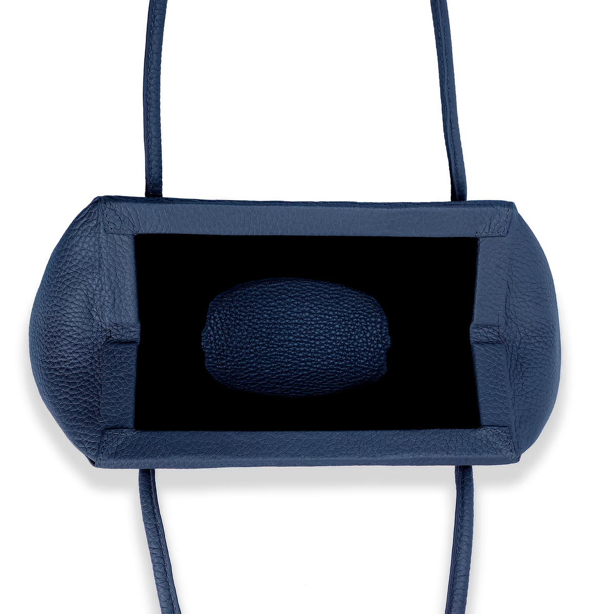 ELIZABETH BAGUETTE MINI