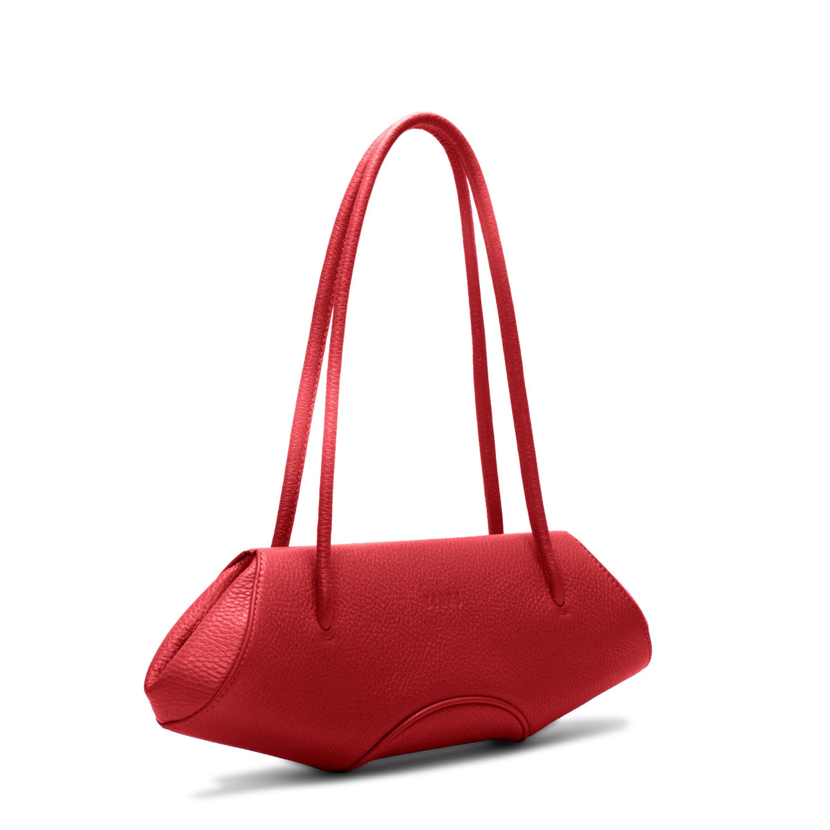 ELIZABETH BAGUETTE MINI