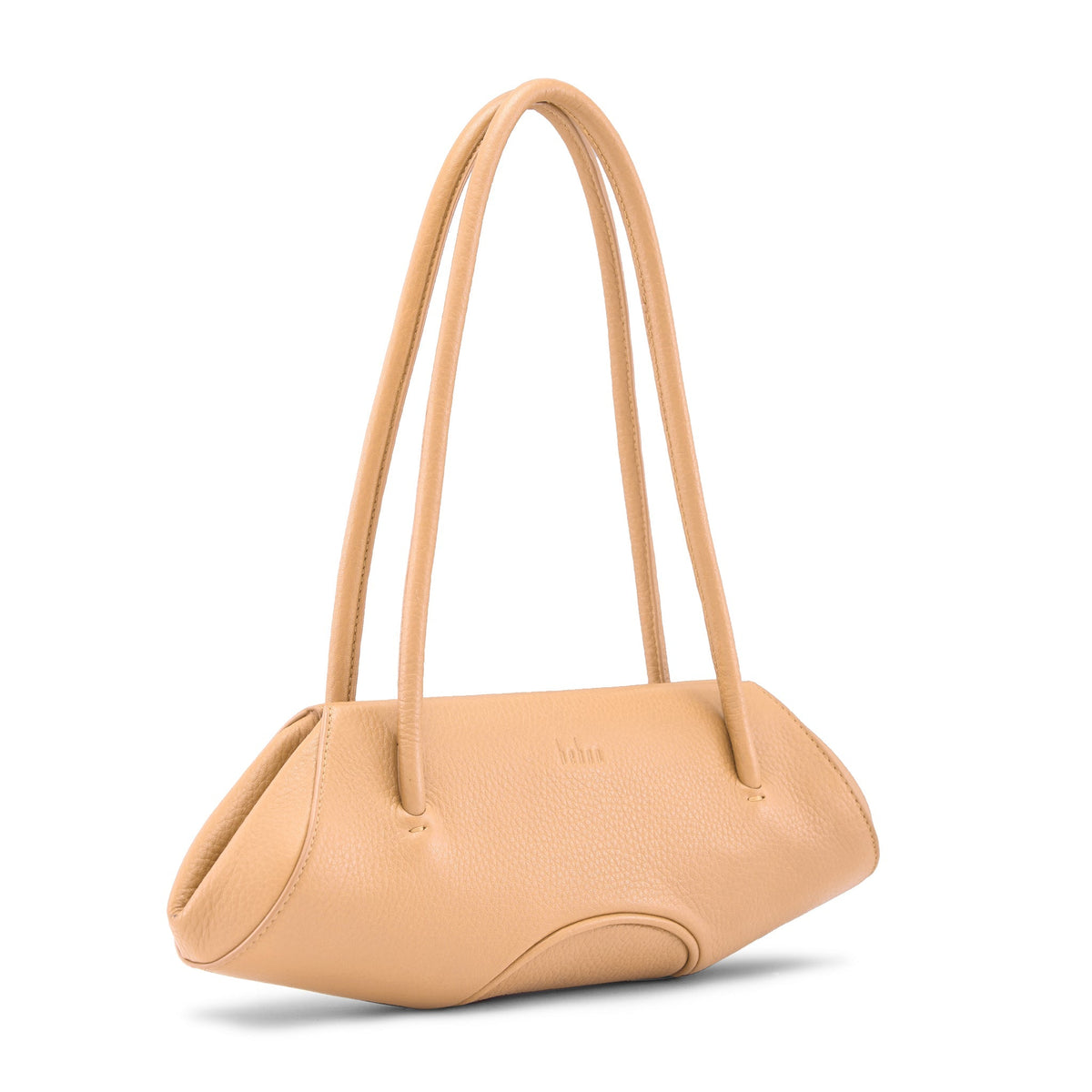 ELIZABETH BAGUETTE MINI