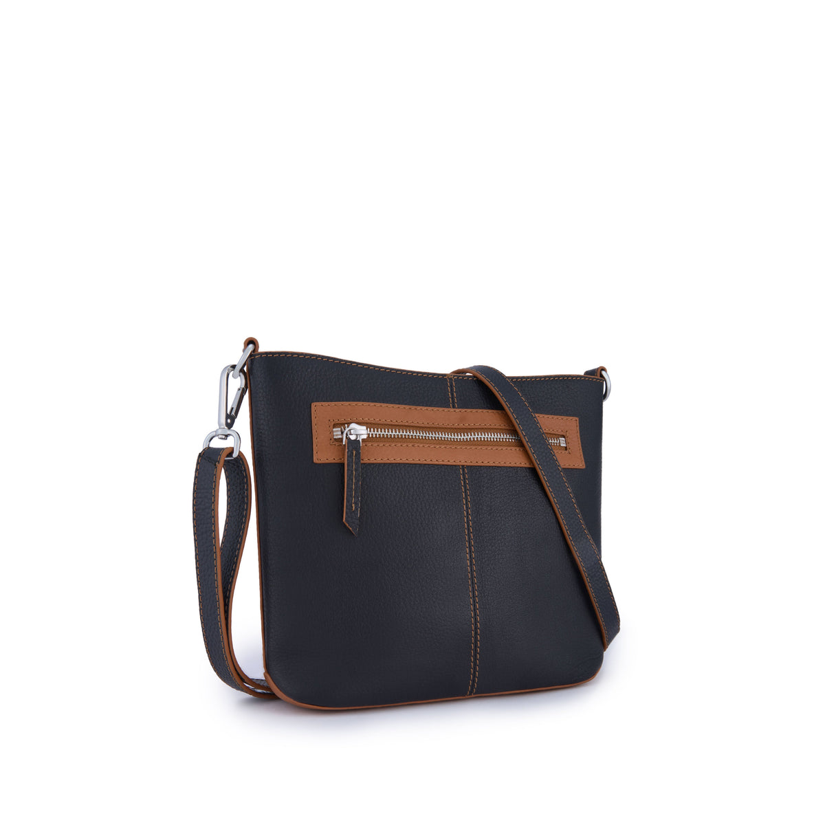 ELIZABETH CROSSBODY