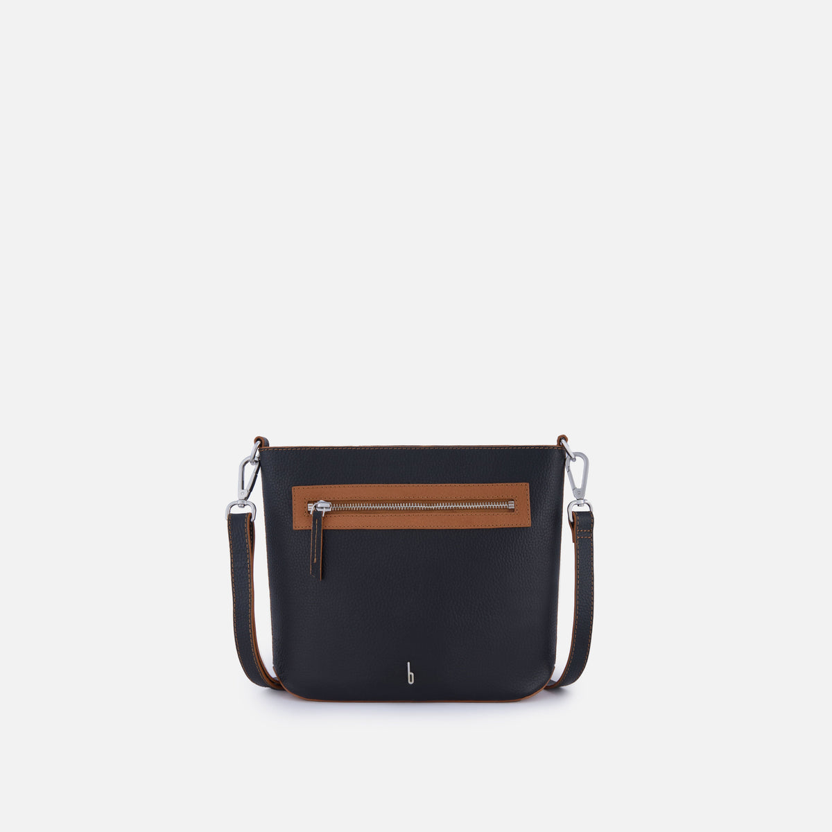 ELIZABETH CROSSBODY