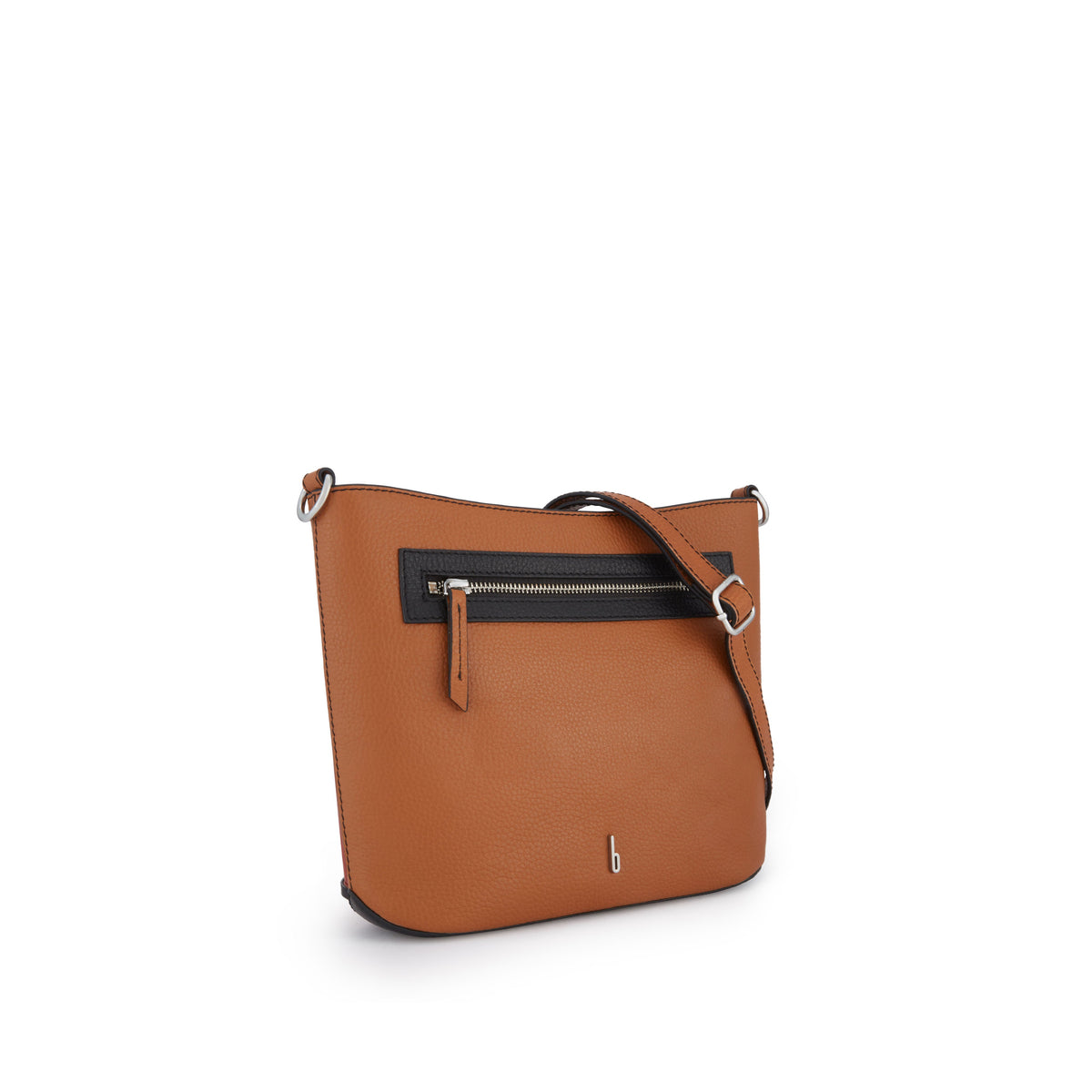 ELIZABETH CROSSBODY
