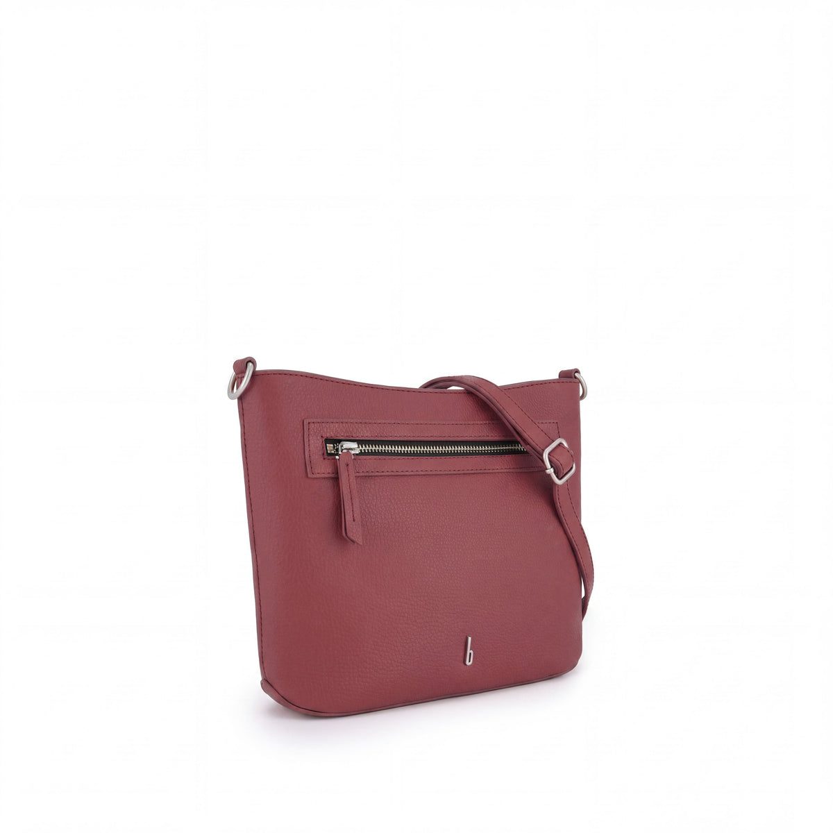 ELIZABETH CROSSBODY