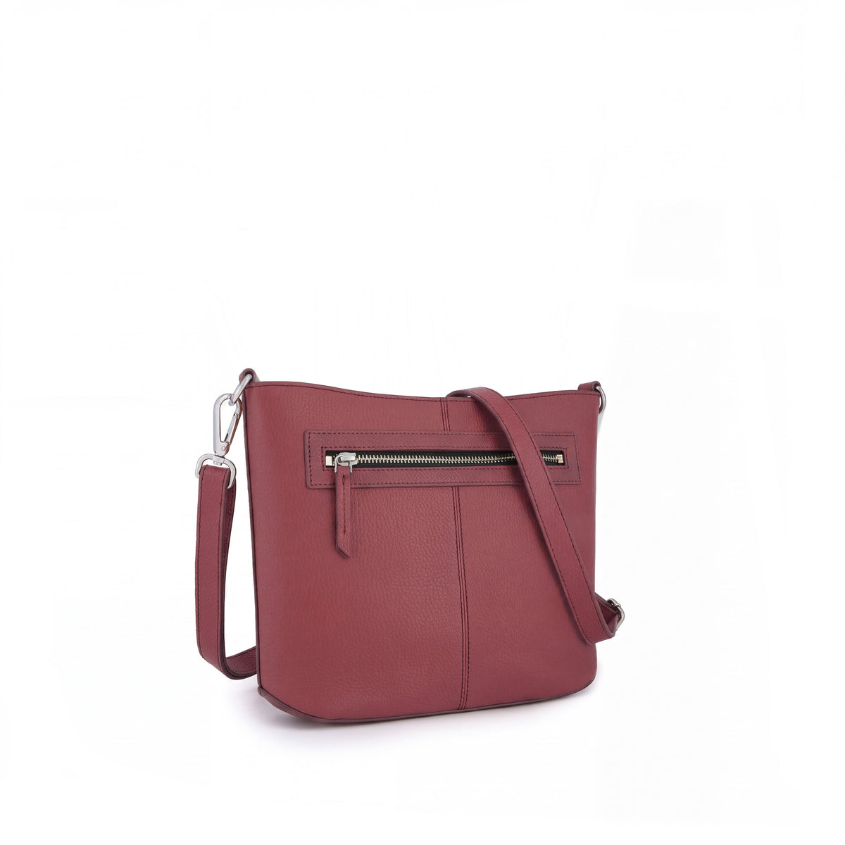ELIZABETH CROSSBODY