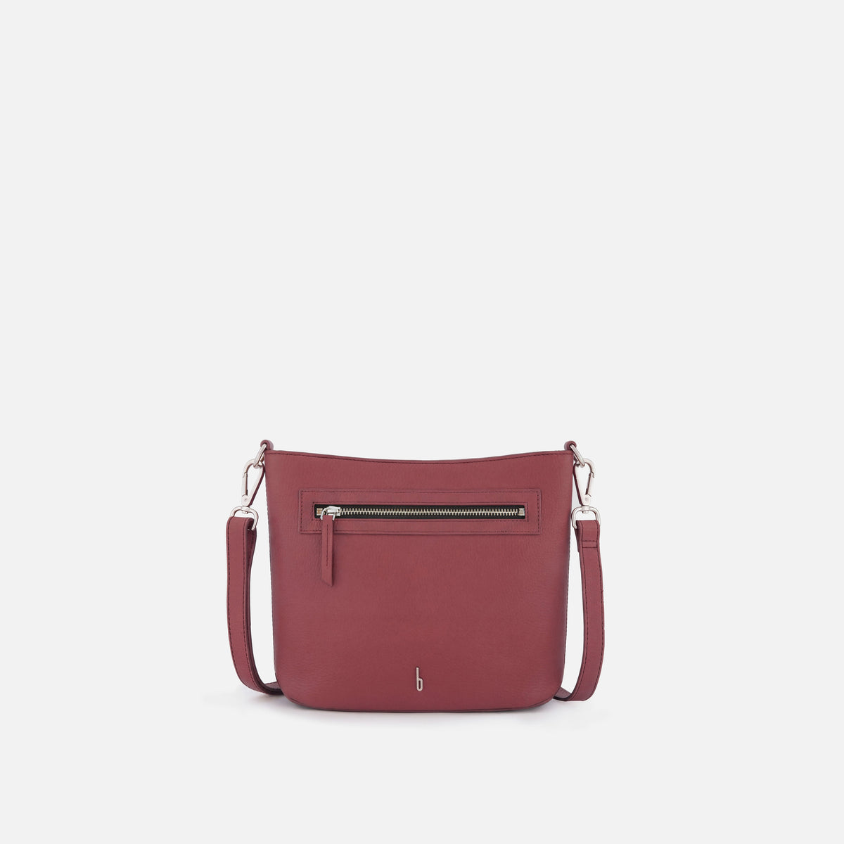 ELIZABETH CROSSBODY