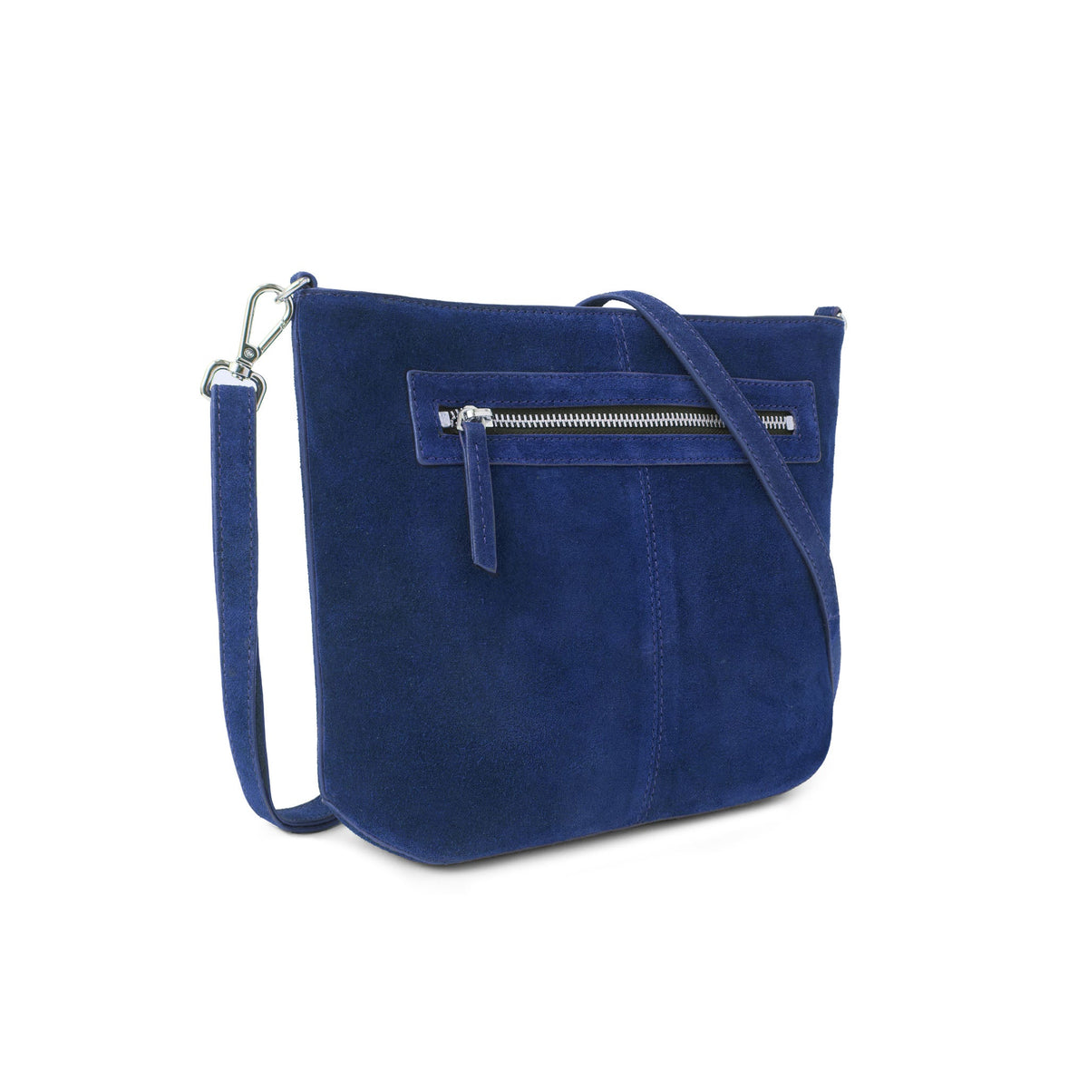 ELIZABETH CROSSBODY