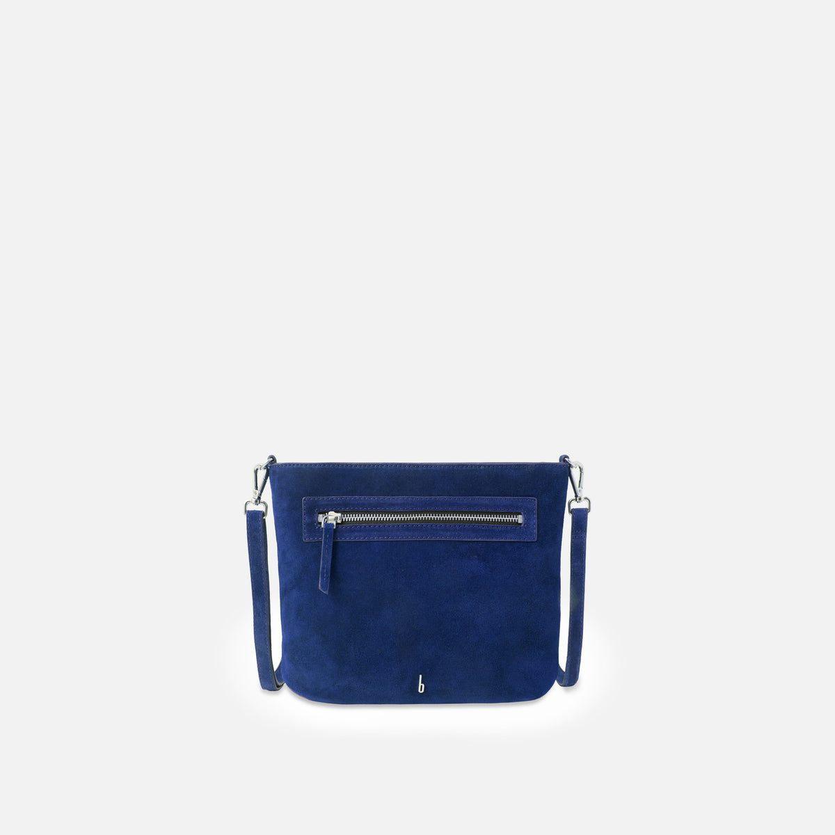 ELIZABETH CROSSBODY