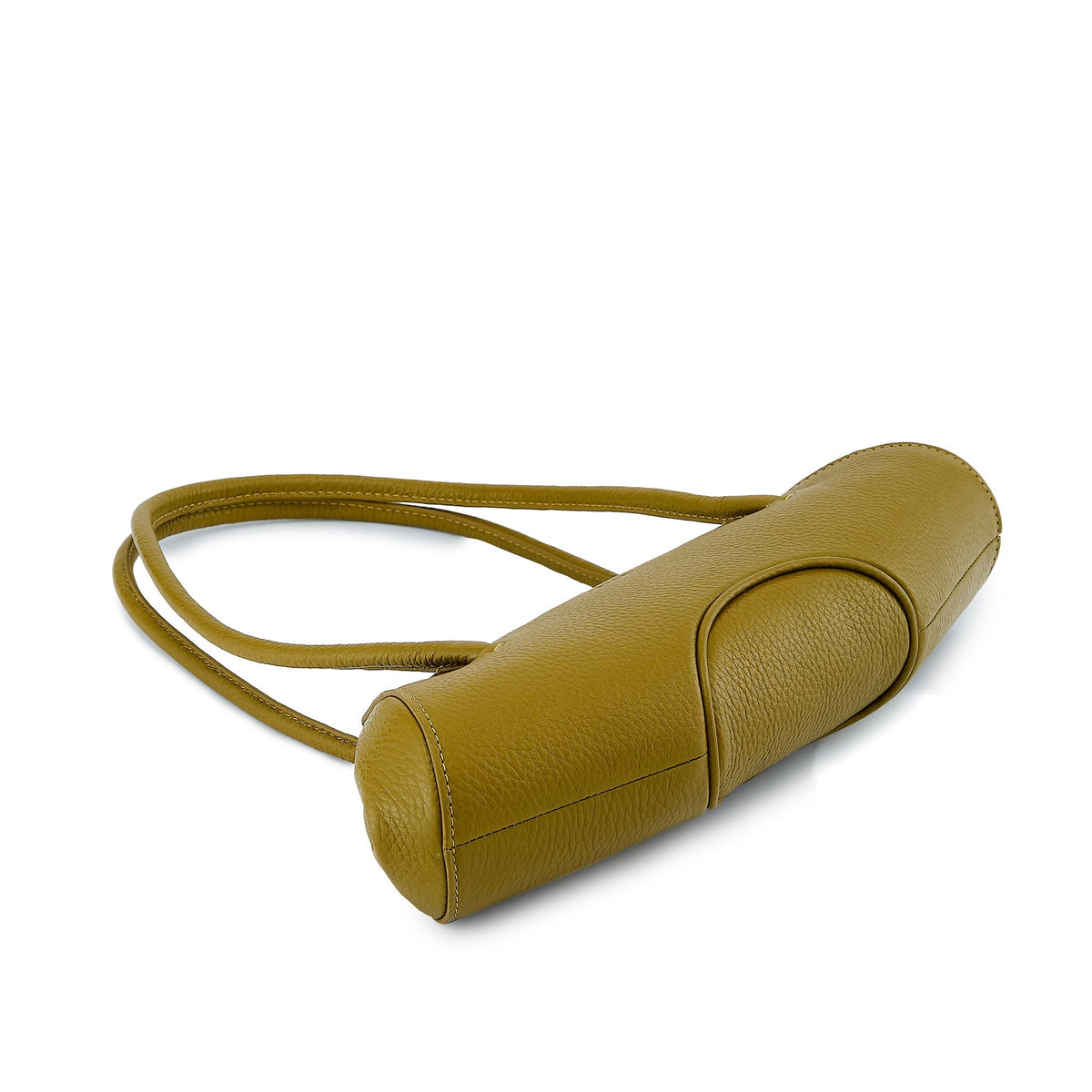 ELIZABETH BAGUETTE MINI