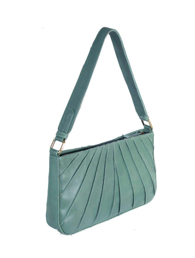 Santai Handbag