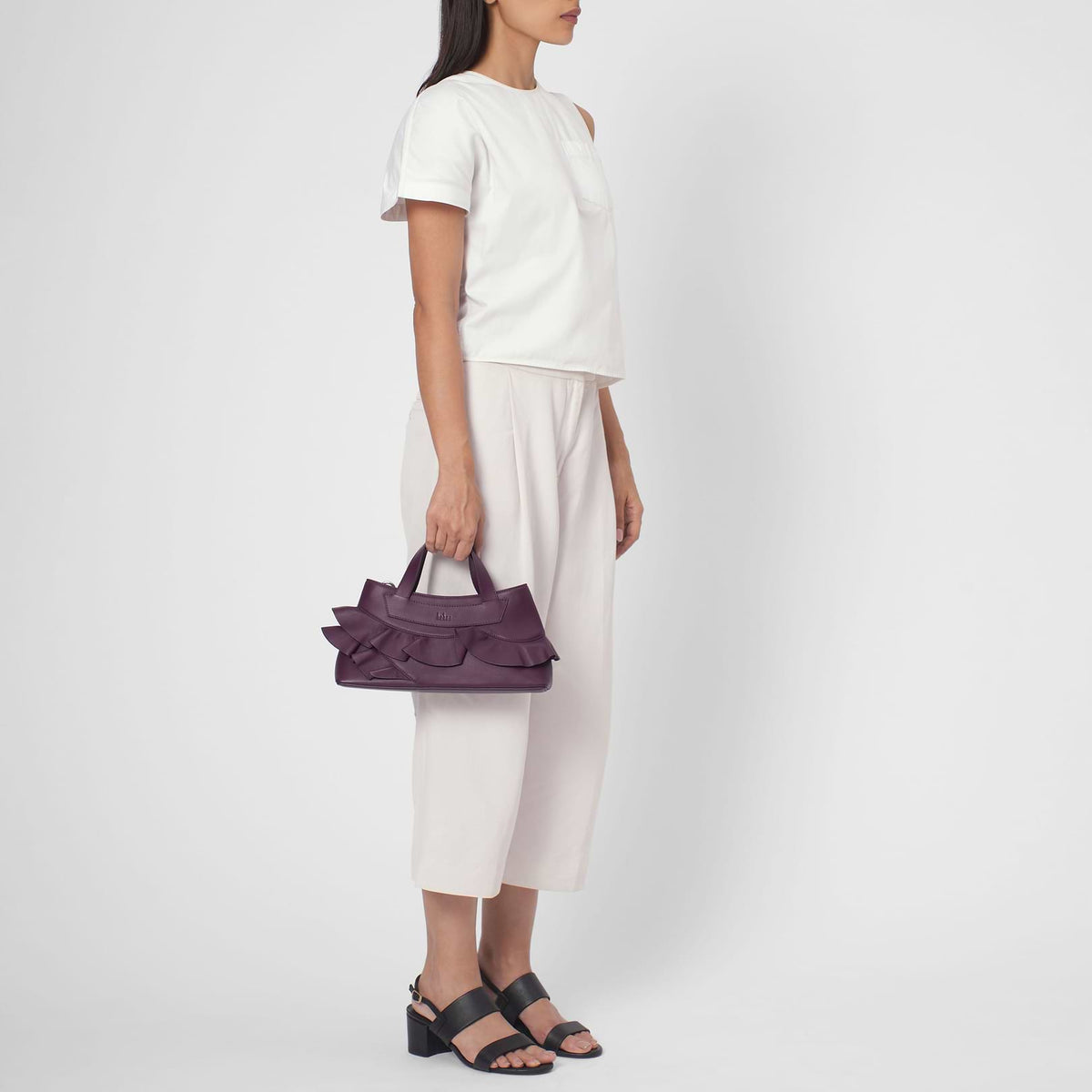 FRANCA BAG