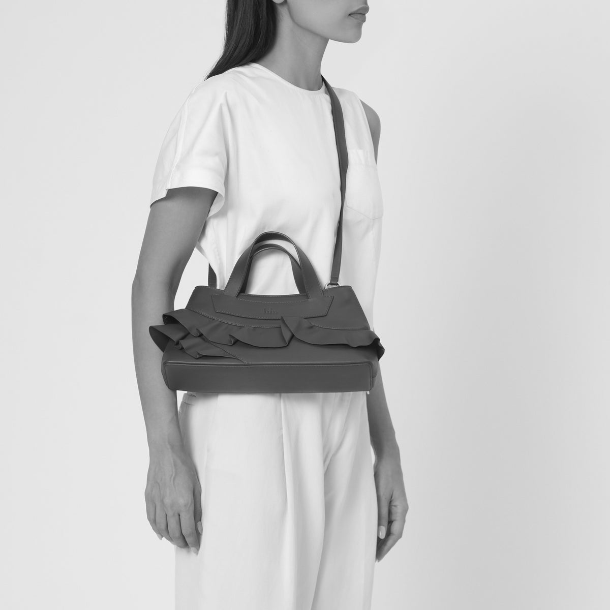 FRANCA BAG