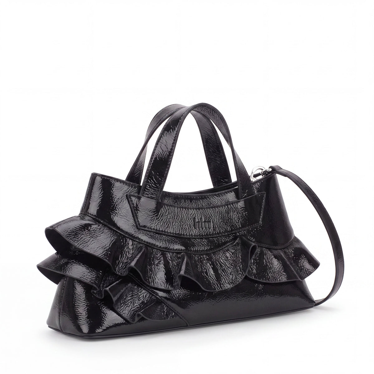 FRANCA BAG