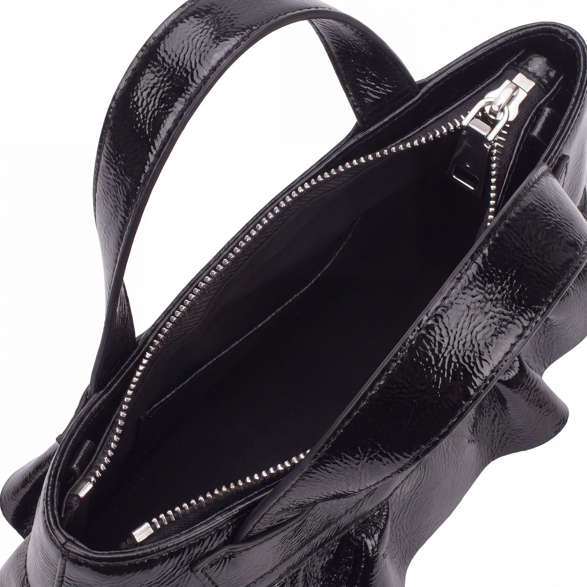 FRANCA BAG